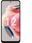XIAOMI RTP059367, Xiaomi Redmi Note 12 16,9 cm (6.67") Dual-SIM Android 13 4G USB