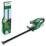 Akku-Heckenschere EasyHedgeCut 18V-52-13