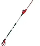 Einhell Elektro-Hochheckenschere GC-HH 5056
