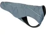 Ruffwear Overcoat Utility Jacket Slate Blue XL - Blau - XL