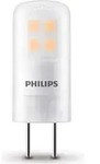 Philips Brenner, 20W Brenner GY6.35, 1,8 W, 20 W, GY6.35, 205 lm, 15000 h,...