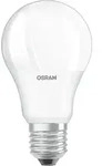 LEDVANCE 4058075304178, 4,9 W, 40 W, E27, 470 lm, 15000 h, Kaltwei&szlig;e