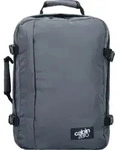 Cabin Zero Classic 36L Cabin Backpack Rucksack 44 cm - Grau