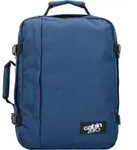 Cabin Zero Classic 36L Cabin Backpack Rucksack 44 cm - Blau