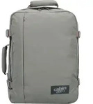Cabin Zero Classic 36L Cabin Backpack Rucksack 44 cm - Grau