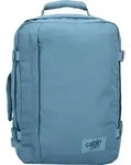 Cabin Zero Classic 36l Ultra Light Rucksack Blau Blau One Size - Blau