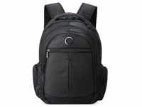 DELSEY PARIS Element Backpacks Flier Black