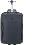 DELSEY PARIS Rucksack mit Laptopfach Parvis Plus Waterproof Trolley Backpack 42,23L