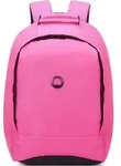 Delsey Paris Delsey Paris Securban - Rucksack 15.6" 48 cm M RFID - Fuchsia