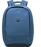 DELSEY PARIS Rucksack Freizeitrucksack mit Laptopfach Securban Backpack 13,3" 22,15L