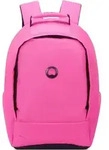 DELSEY PARIS Freizeitrucksack Rucksack mit Laptopfach Securban Backpack 13,3"...