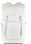 CHIEMSEE Freizeitrucksack Rucksack Backpack Creme beige - Beige