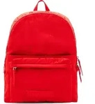 Desigual 348470 : Gr&ouml;&szlig;e - UNICA Gr&ouml;&szlig;e: UNICA - Rot