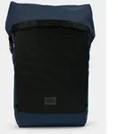 Freibeutler Rucksack Bente Navy