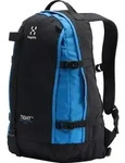 Hagl&ouml;fs Hagl&ouml;fs Tight Large - Rucksack 53 cm