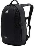 Tight 15 - Jr. Rucksack 41 cm (true black) - Schwarz