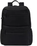 Hedgren Rucksack Inner City Ava Schwarz onesize - Schwarz