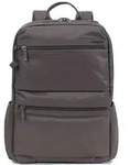 Hedgren Rucksack Inner City Ava Beige onesize - Beige