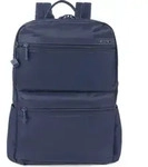 Hedgren Rucksack Inner City Ava Blau onesize - Blau