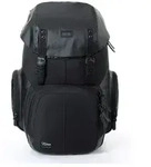 NITRO Freizeitrucksack Rucksack mit Laptopfach Urban Collection Weekender Backpack