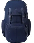 NITRO Freizeitrucksack Rucksack mit Laptopfach Urban Collection Weekender Backpack