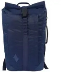 NITRO Freizeitrucksack Rucksack mit Laptopfach Urban Collection Scrambler Backpack
