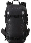 Nitro SLASH PRO 25 Liter Phantom - Schwarz