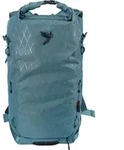 Nitro SPLITPACK 30 Liter Arctic - Petrol