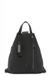 SURI FREY Damen-Taschen in grau, Gr. - - Dunkelgrau