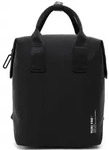 SURI FREY Rucksack SURI Green Label Jenny schwarz - Schwarz