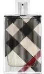 Burberry Brit eau de Parfum f&uuml;r Damen 100 ml