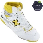 New Balance 650R - Honeycomb - Sneakers Schuhe Leder 650 BB650RCG , EU 40.5 US 7.5 -