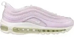 Schuhe Nike Air Max 97 DX0137600 - Rosa - 38,5