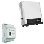 Goodwe Hybrid-Wechselrichter | 3048-EM | 3.0 kW | 48 V