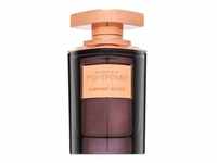 Al Haramain Portfolio Euphoric Roots Eau de Parfum unisex 75 ml