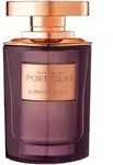 Al Haramain Portfolio Euphoric Roots Parfum 75 ml (unisex)