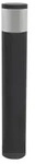 Megatron Pollerleuchte E27 MT69043