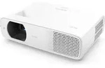 BenQ LH730 - DLP-Projektor - RGB-LED, 4-farbig - 3D - 4000 ANSI-Lumen - Full HD (1920 BenQ LH730 - DLP-Projektor - RGB-LED, 4-farbig - 3D - 4000 ANSI-Lumen - Full HD (1920