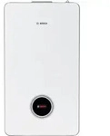 BOSCH Gas-Brennwertger&auml;t, wandh&auml;ngend Condens GC9800iW 20 P 23