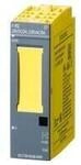 Siemens ET 200SP, F-RQ 1x24VDC/24..230VAC/5A ST, IP20, 20.4-28.8 V, 73 mm, 68...