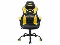 SuBsonic Gaming Stuhl Junior Batman V2