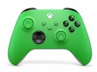 Wireless Controller Velocity Green - Xbox Series X|S/Xbox One/Windows