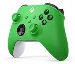 Microsoft Xbox Wireless Controller, Gamepad, Android, PC, Xbox One, Xbox Series S,