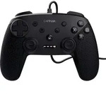 Trust Gaming GXT 541 Muta PC Controller Kabelgebunden, 75% Recycelten...