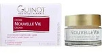 Guinot Cr&egrave; me Nouvelle Vie 50 Ml