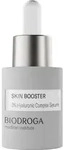 Biodroga - 3% Hyaluron Complex Serum - 15ml