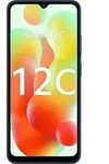 Xiaomi Redmi 12C 17 cm (6.71 Zoll) Dual-SIM Android 12 4G Mikro-USB 3 GB 64 GB 5000