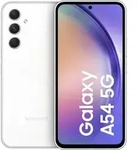 Samsung Galaxy A54 5G (128GB) awesome lime - Limette