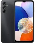 Samsung Galaxy A14 5G , 16,8 cm (6.6"), 1080 x 2408 Pixel, 4 GB, 128 GB, 50 MP,