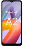 Redmi A2 32GB, Handy - Gr&uuml;n